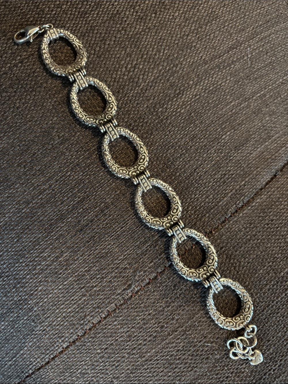 Brighton Bracelet bundle - Picture 4 of 11